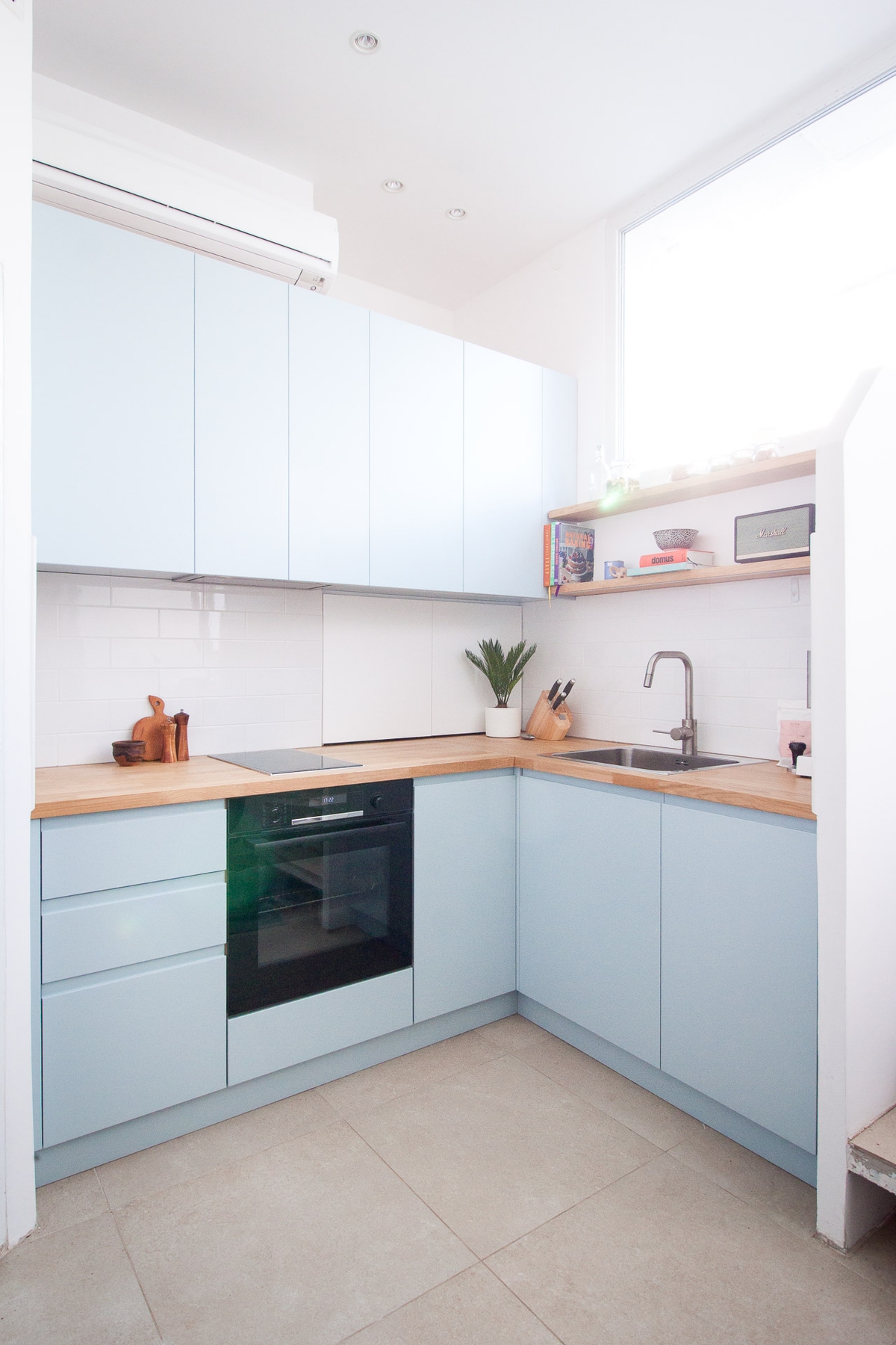 Mint Kitchen